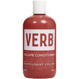 Verb Volume Conditioner 12oz