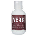 Verb Volume Conditioner 2oz