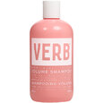 Verb Volume Shampoo 12oz