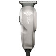 Wahl 5 Star Hero T-Blade Trimmer