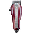 Wahl 5 Star Legend Clipper