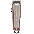 Wahl 5 Star Legend Cordless Clipper