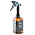 Wahl 5 Star Retro Spray Bottle 16.5oz