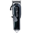 Wahl 5 Star Senior Cordless Clipper & 3 Guards