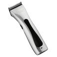 Wahl Beret Pro Trimmer