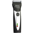 Wahl Chromado Clipper - Black