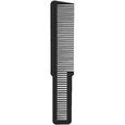 Wahl Clipper Cut Comb Black #3191