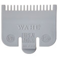 Wahl #1/2 Cutting Guide Grey (1/16")