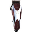 Wahl Corded Magic Clip Clipper