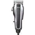 Wahl Icon V9000 Clipper