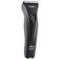 Wahl Lithium Arco Cordless Clipper