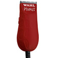 Wahl Peanut Trimmer - Red