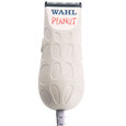 Wahl Peanut Trimmer - White