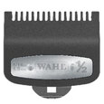 Wahl #1/2 (1/16") Premium Cutting Guide 53108