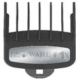 Wahl #1 1/2 (3/16") Premium Cutting Guide 53109