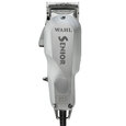 Wahl Senior Clipper