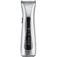 Wahl Sterling Big Mag Clipper