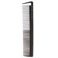 WetBrush Epic Carbonite Dresser Comb With Hook