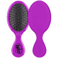 WetBrush Original Mini Detangler - Purple