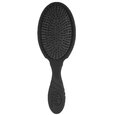 WetBrush Pro Detangler Brush - Black