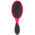 WetBrush Pro Detangler Brush - Pink