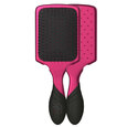WetBrush Pro Paddle Detangler Brush - Pink