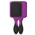 WetBrush Pro Paddle Detangler Brush - Purple