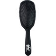 WetBrush Epic Pro Deluxe Detangler