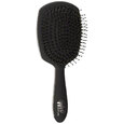 WetBrush Epic Pro Deluxe Shine Enhancer Brush