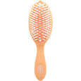 WetBrush Go Green Treat & Shine Brush - Coconut Oil