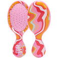 WetBrush Original Mini Endless Summer - Ice Cream