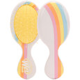 WetBrush Original Mini Endless Summer - Rainbow