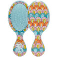 WetBrush Original Mini Endless Summer - Rays