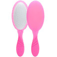 WetBrush Pro Detangler Hi-Def - Neon Fuchsia