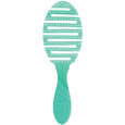 WetBrush Pro Flex Dry Hi-Def - Neon Green