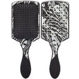 WetBrush Pro Paddle - Mineral Sparkle Charcoal