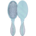 WetBrush Vintage Candy Pro Detangler - Blue