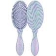 WetBrush Vintage Candy Pro Detangler - Purple