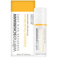 Wilma Schumann Exfoliating Facial Serum 1oz