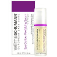 Wilma Schumann Eye Contour Revitalizing Serum 1oz