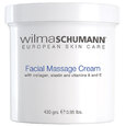 Wilma Schumann Facial Massage Cream 1lb