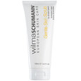 Wilma Schumann Gentle Skin Scrub 4oz