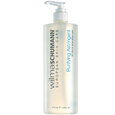 Wilma Schumann Purifying Astringent 16oz