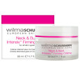 Wilma Schumann Neck & Bust Intensiv Firming Creme 1.7oz