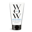 Color Wow Color Security Conditioner Fine/Normal 2.5oz