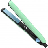 ghd Jelly Gold 1" Styler Jelly Mint