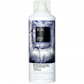 IGK Turn It Up Instant Thickening Spray 5oz