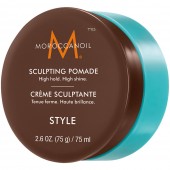 Moroccanoil Sculpting Pomade 2.6oz