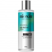 Nioxin Age Defense Shampoo