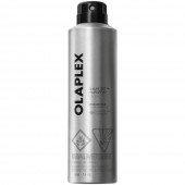 Olaplex Shape Set Hairspray